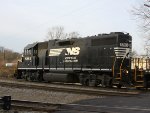 NS 5263